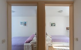 Holiday Home Anima Maris